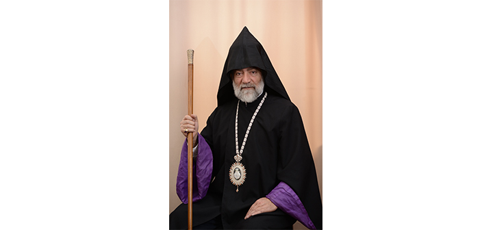 Համայնքն է տուժողը